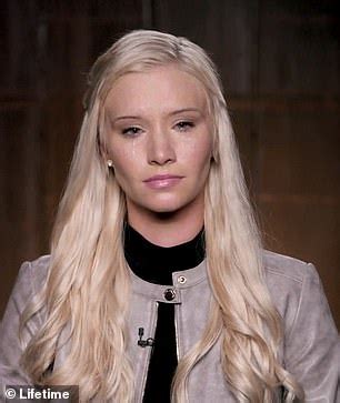 sarah maynard today.